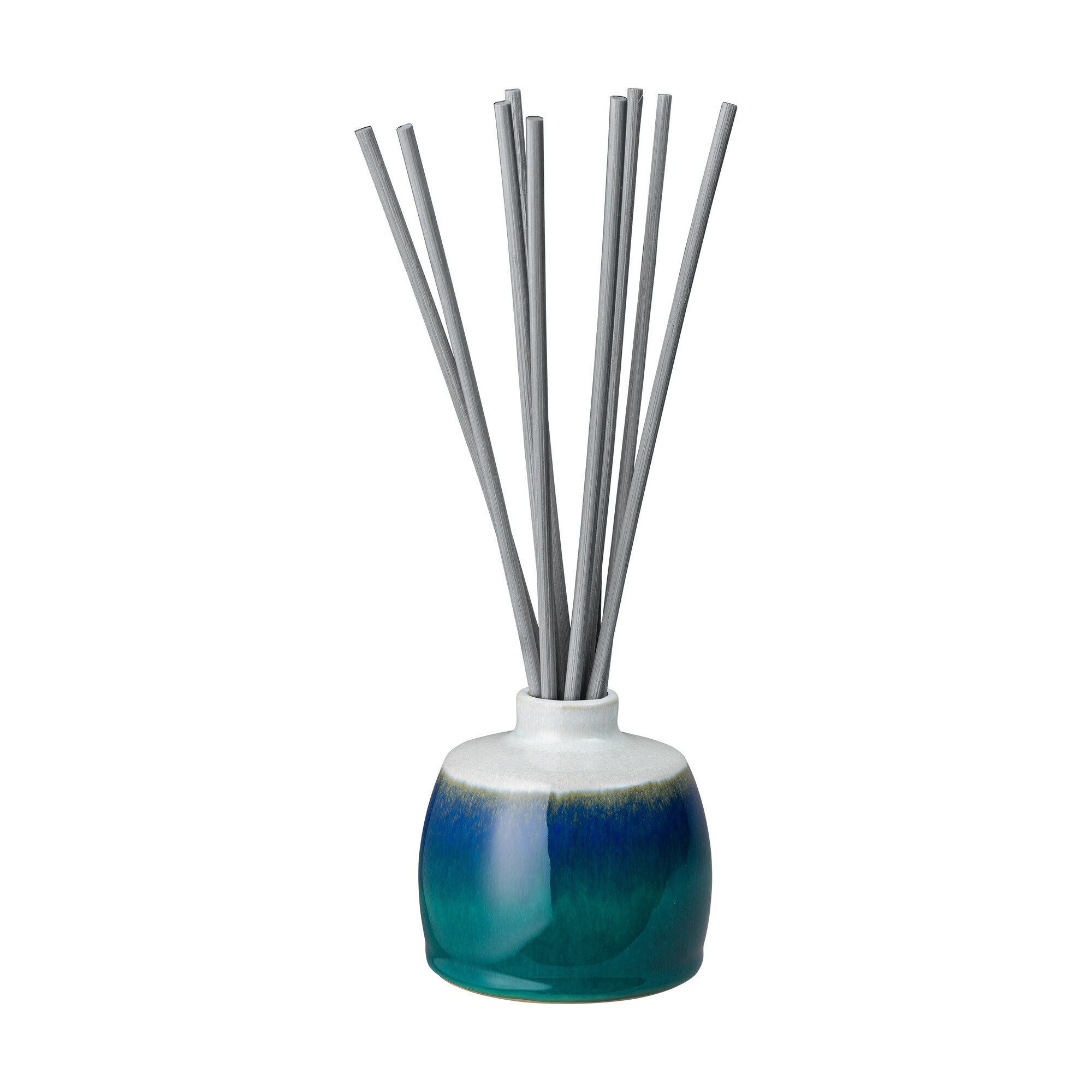 Product photograph of Statements Ceramic Diffuser from Denby Retail Ltd